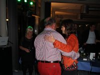 Img 8648