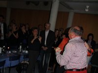 Img 8652