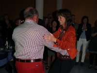Img 8654