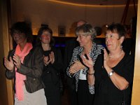 Img 8657