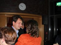 Img 8659