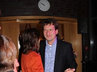 Img 8661