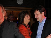 Img 8662