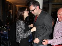 Img 8667