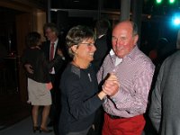 Img 8668