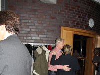 Img 8671
