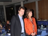 Img 8678