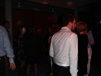Img 8706