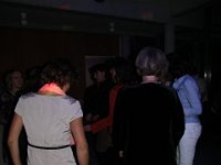 Img 8707