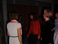 Img 8708