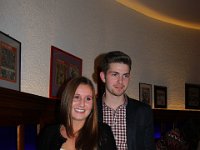 Img 8726