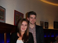 Img 8727