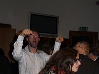 Img 8735
