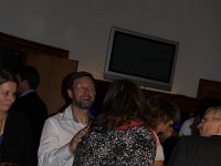 Img 8736