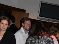 Img 8737