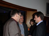 Img 8738