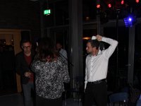 Img 8744