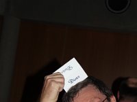 Img 8748