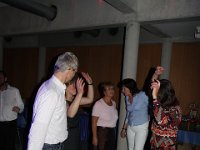 Img 8750