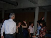 Img 8751