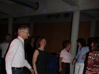 Img 8752