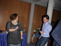 Img 8766