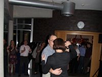 Img 8779
