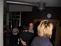 Img 8780
