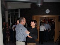 Img 8781