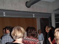 Img 8804