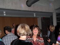 Img 8805