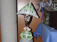 Img 8850
