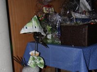 Img 8851
