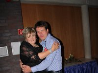 Img 8852