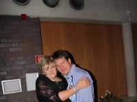 Img 8853