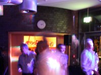 Img 8865