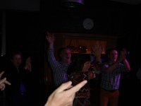 Img 8866