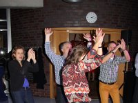 Img 8867