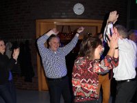 Img 8868