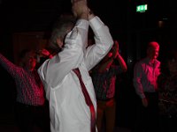 Img 8869