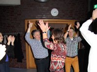 Img 8870
