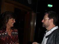 Img 8878