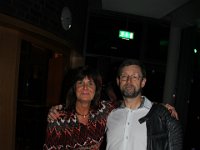 Img 8879