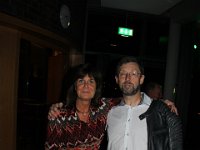 Img 8880