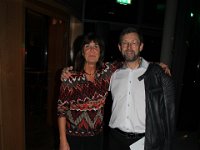 Img 8881