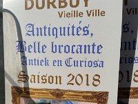 Durbuy