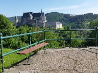 20180517 101135  Vianden next