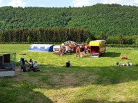 20180521 165948  Der rollende Zirkus aus Tschechien