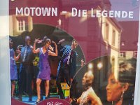 20180626 182916  Motown - Vleicht interessant - de 5. November 2018 am Trifolion ?